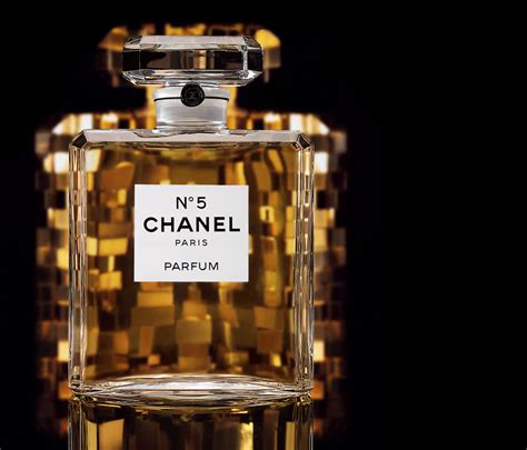 what chanel perfume is the best|most expensive Chanel perfumes.